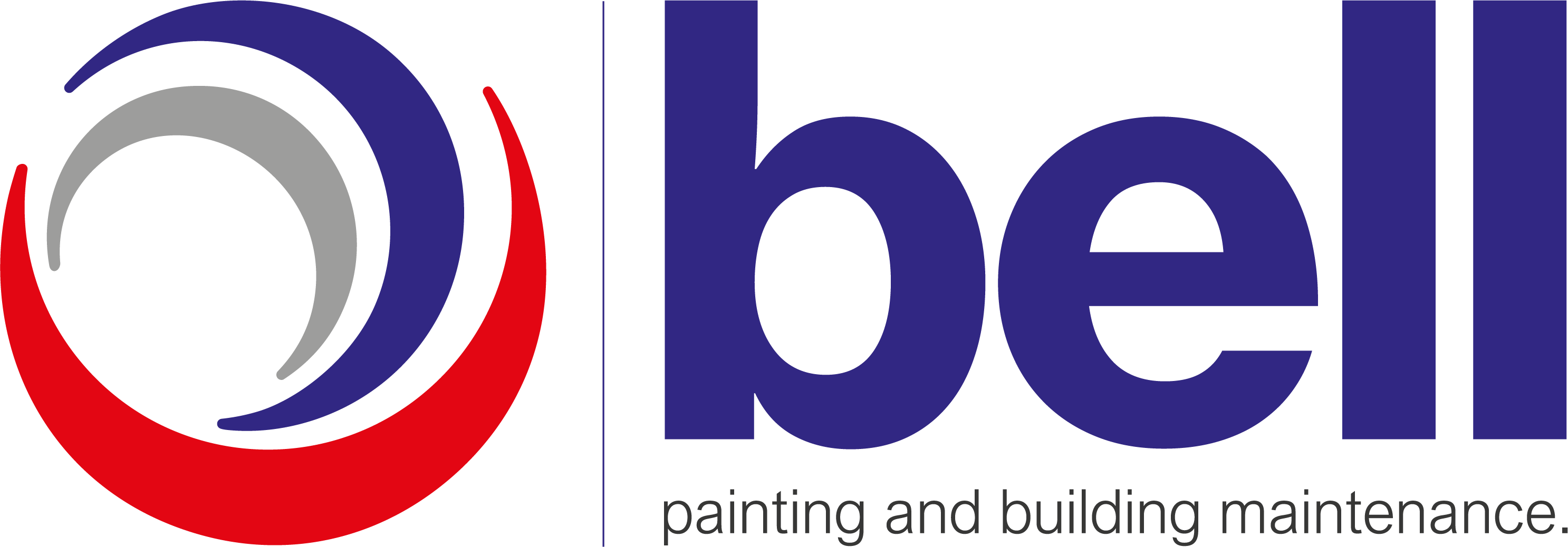 Bell Group Home - Exactly